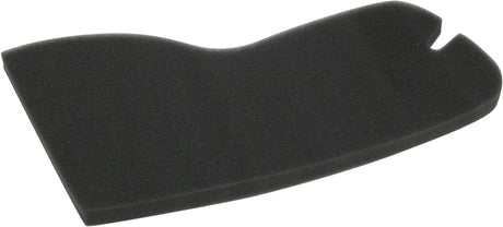 Filtr powietrza Miw Filtr powietrza pg34102
