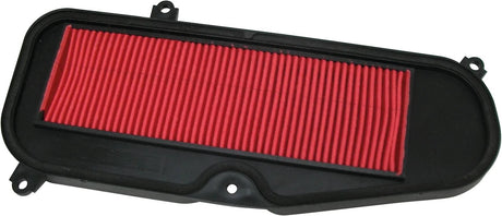 Filtr powietrza Miw, filtr powietrza ky7103