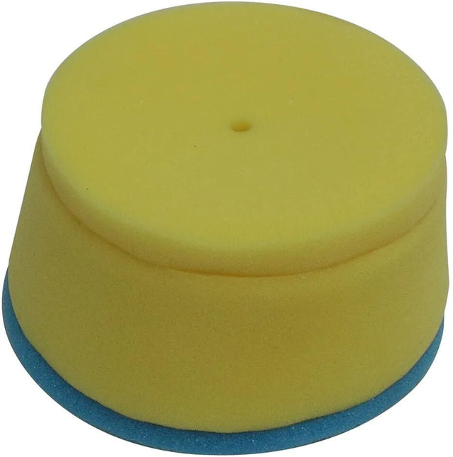Filtr powietrza Miw, filtr powietrza s3158