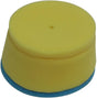 Filtr powietrza Miw, filtr powietrza s3158