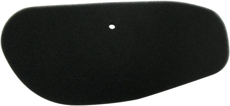 Filtr powietrza Miw, filtr powietrza Y4191