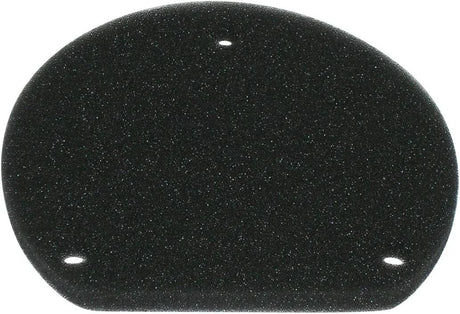 Filtr powietrza Miw, filtr powietrza Y4192
