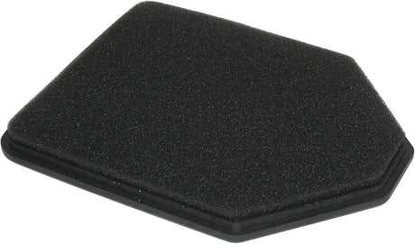 Filtr powietrza Miw, filtr powietrza d6103