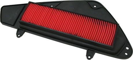 Filtr powietrza Miw, filtr powietrza ky7108
