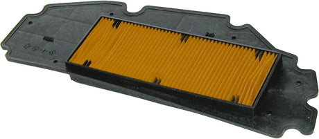 Filtr powietrza Miw, filtr powietrza sy25102
