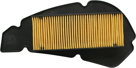 Filtr powietrza Miw, filtr powietrza ma32105