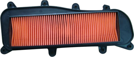 Filtr powietrza Miw, filtr powietrza ky7117