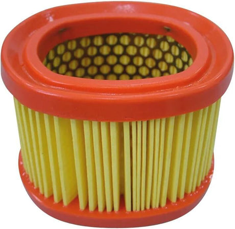 Filtr powietrza Miw, filtr powietrza sy25105
