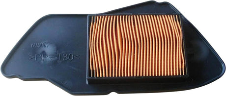 Filtr powietrza Miw, filtr powietrza Y4206