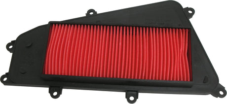 Filtr powietrza Miw, filtr powietrza ky7121