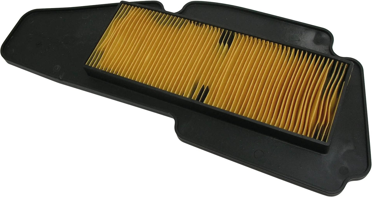 Filtr powietrza Miw, filtr powietrza Y4207