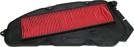 Filtr powietrza Miw, filtr powietrza ky7122