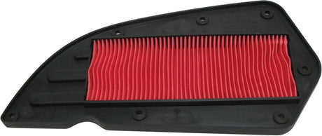 Filtr powietrza Miw, filtr powietrza ky7123