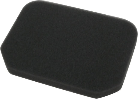 Filtr powietrza Miw, filtr powietrza s3173