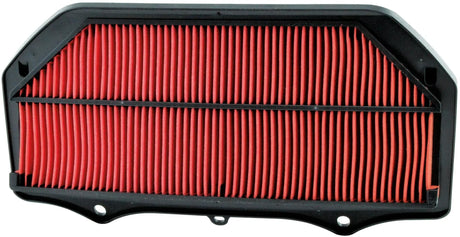 Filtr powietrza Miw, filtr powietrza s3188