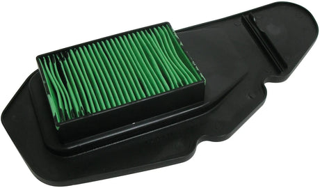 Filtr powietrza Miw, filtr powietrza h1231