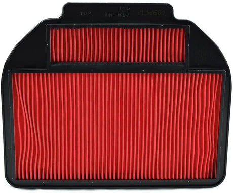 Filtr powietrza Miw, filtr powietrza h1267