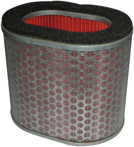 Filtr powietrza Miw, filtr powietrza h1215
