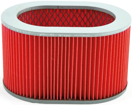Filtr powietrza Miw, filtr powietrza h1272