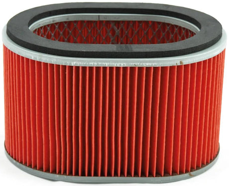 Filtr powietrza Miw, filtr powietrza h1273