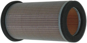 Filtr powietrza Miw, filtr powietrza k2154