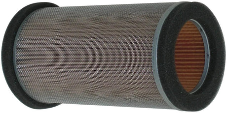 Filtr powietrza Miw, filtr powietrza k2154