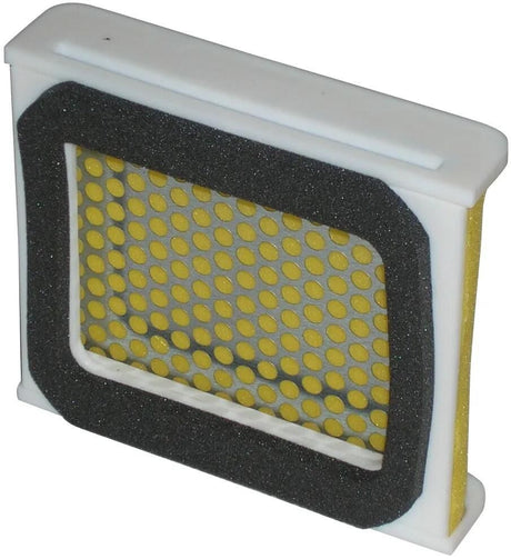 Filtr powietrza Miw, filtr powietrza k2128