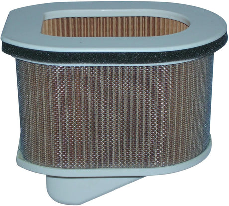 Filtr powietrza Miw, filtr powietrza k2160