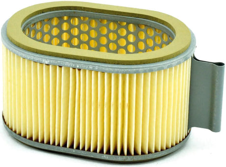 Filtr powietrza Miw, filtr powietrza k2176