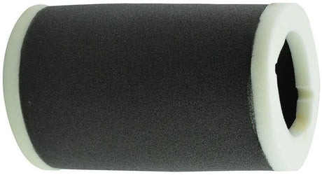 Filtr powietrza Miw, filtr powietrza k2181