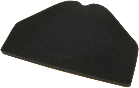 Filtr powietrza Miw, filtr powietrza k2155