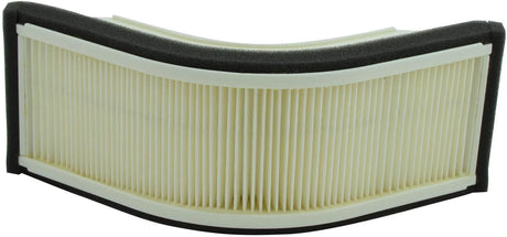 Filtr powietrza Miw, filtr powietrza k2184