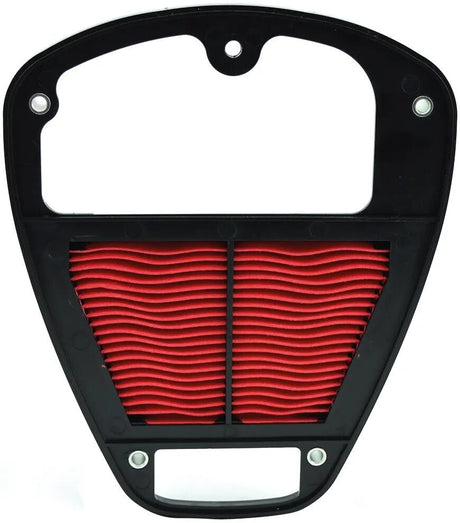 Filtr powietrza Miw, filtr powietrza k2187