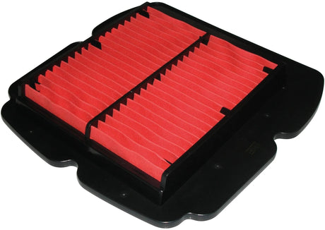Filtr powietrza Miw, filtr powietrza s3170