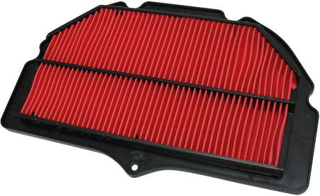 Filtr powietrza Miw, filtr powietrza s3165