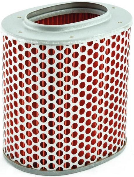 Filtr powietrza Miw, filtr powietrza Y4237