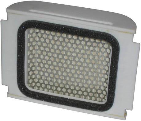 Filtr powietrza Miw, filtr powietrza Y4125