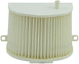 Filtr powietrza Miw, filtr powietrza Y4246