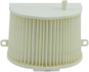 Filtr powietrza Miw, filtr powietrza Y4246
