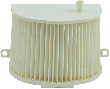 Filtr powietrza Miw, filtr powietrza Y4246
