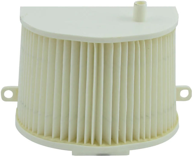 Filtr powietrza Miw, filtr powietrza Y4246
