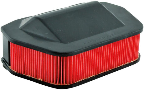 Filtr powietrza Miw, filtr powietrza Y4249