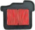 Filtr powietrza Miw, filtr powietrza Y4251