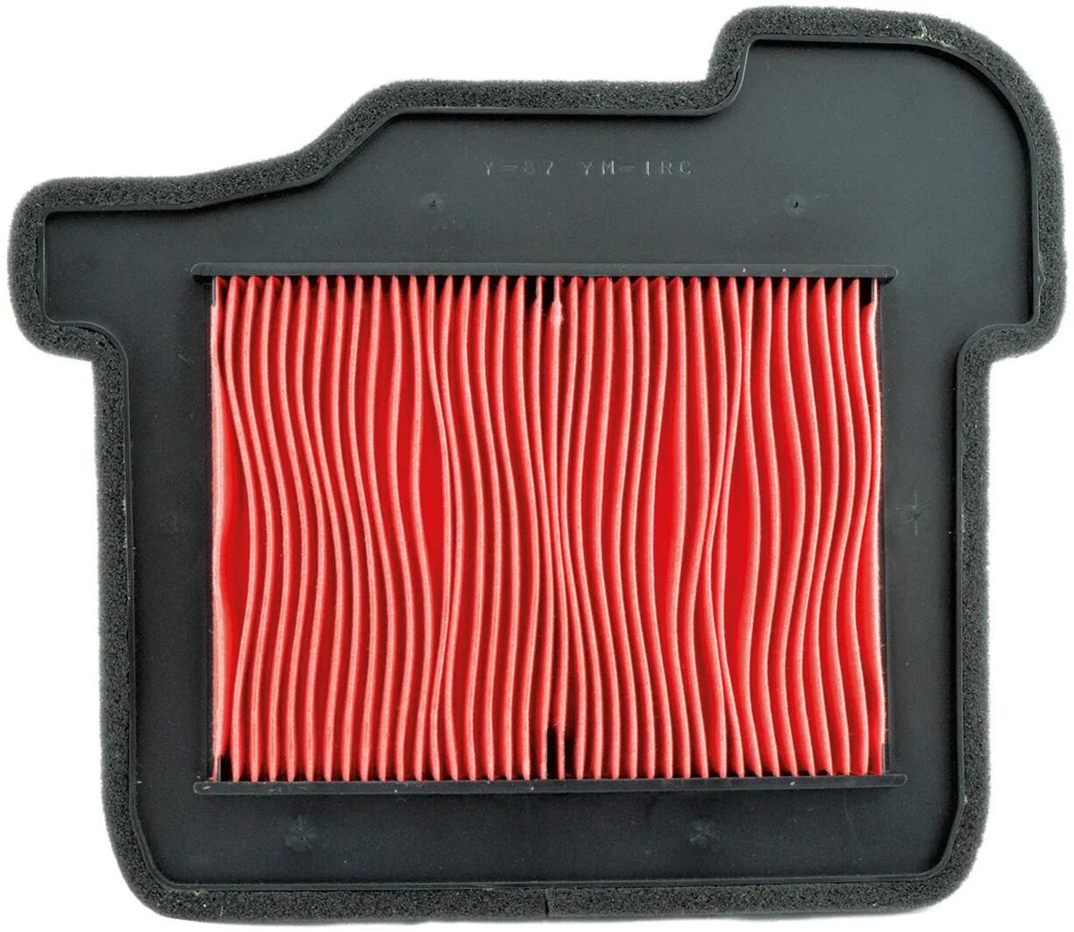 Filtr powietrza Miw, filtr powietrza Y4251