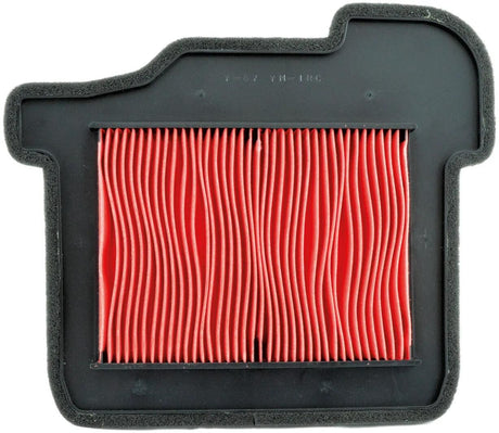 Filtr powietrza Miw, filtr powietrza Y4251