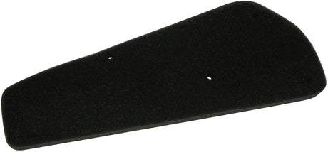 Filtr powietrza Miw, filtr powietrza ky7100