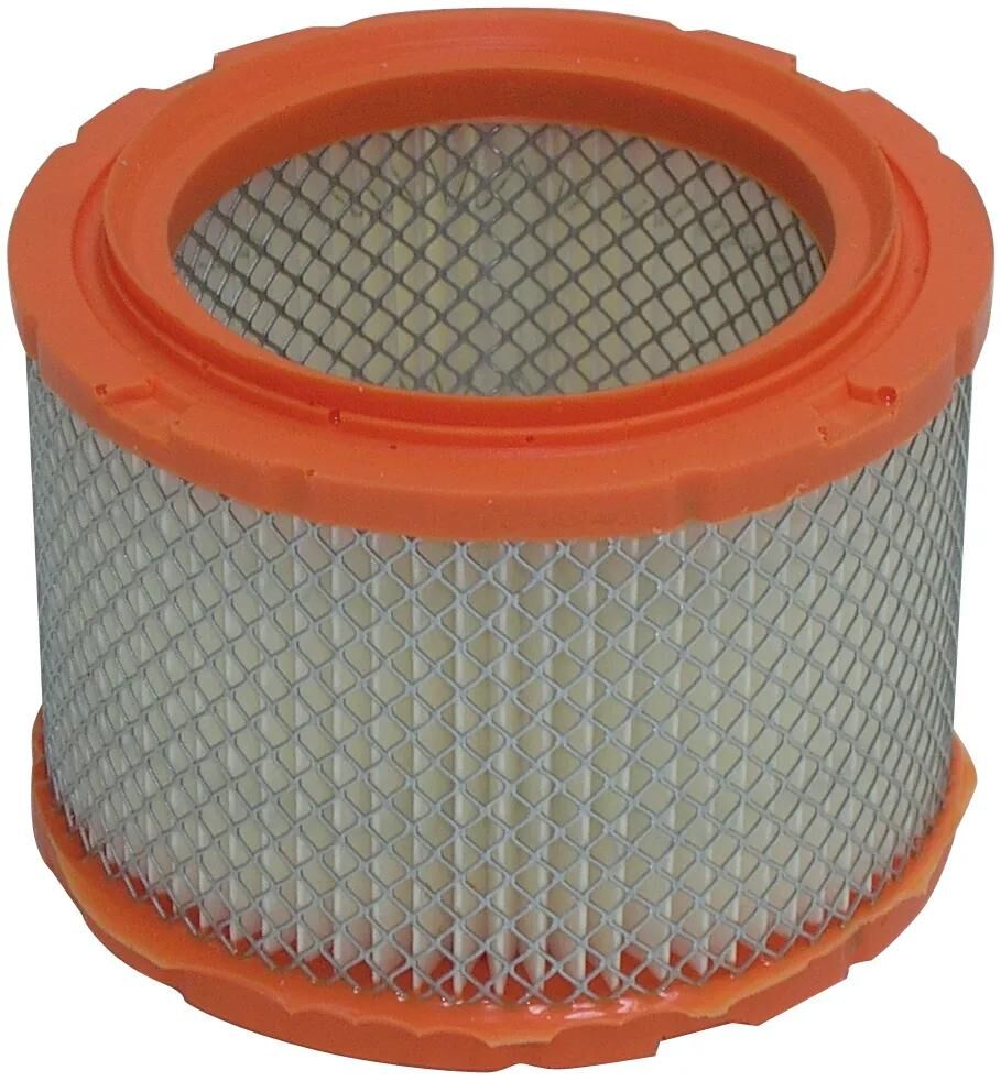 Filtr powietrza Miw Filtr powietrza B9102