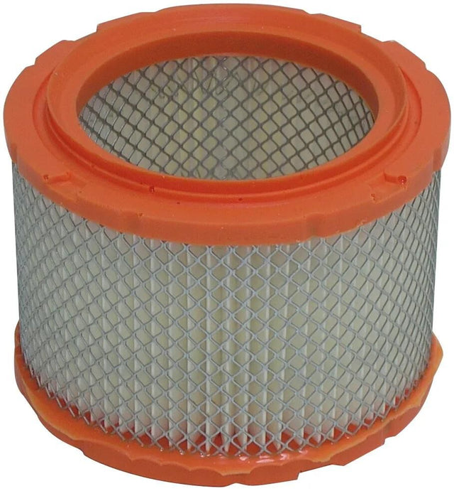 Filtr powietrza Miw Filtr powietrza B9102