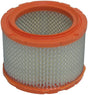 Filtr powietrza Miw Filtr powietrza B9102