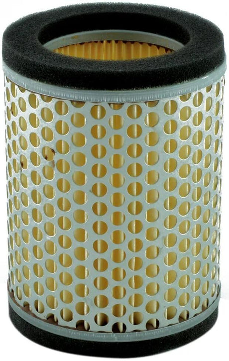 Filtr powietrza Miw, filtr powietrza k2168